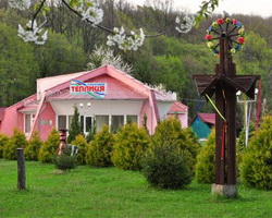 Лечение в Закарпатье Лечение в Закарпатье