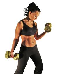 Фитнес программа BODYPUMP Фитнес программа BODYPUMP