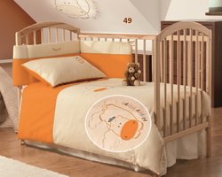 Decor Baby - качественные товары для детей Decor Baby - качественные товары для детей