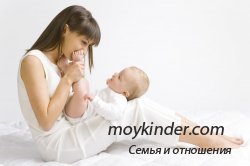 Когда ребенок болеет: секреты выздоровления Когда ребенок болеет: секреты выздоровления