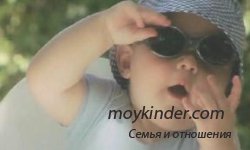 Важность защиты Вашего ребенка от солнца Важность защиты Вашего ребенка от солнца