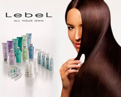 Lebel Lebel