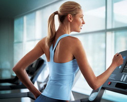 Фитнес и Starfit Фитнес и Starfit