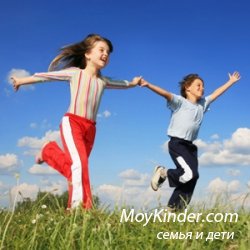 Лучшие места для отдыха с детьми в Украине Лучшие места для отдыха с детьми в Украине