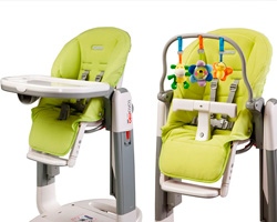 Peg perego tatamia Peg perego tatamia