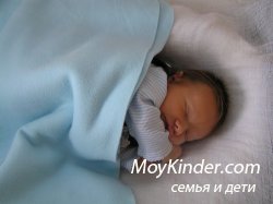 История родов в Германии История родов в Германии
