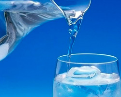 Шунгитовая вода – источник здоровья Шунгитовая вода – источник здоровья