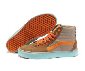 Кеды Vans Кеды Vans