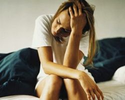 5 способов победить депрессию 5 способов победить депрессию
