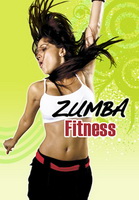 Польза от занятий zumba фитнес Польза от занятий zumba фитнес
