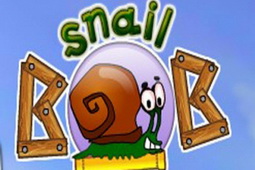 Флеш игры Флеш игры