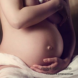 Можно будущей маме ходить в сауну? Можно будущей маме ходить в сауну?