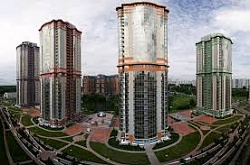 Престижное жилье от надежной фирмы по недвижимости — выгодная покупка Престижное жилье от надежной фирмы по недвижимости — выгодная покупка