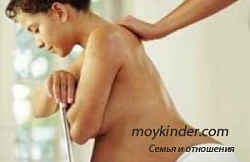 Влияние передвижения, позы и позиции во время родов Влияние передвижения, позы и позиции во время родов