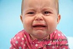 Современный взгляд на сепсис новорожденных Современный взгляд на сепсис новорожденных